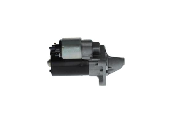 Bosch Marş motorları ve alternatörler Marş motoru küçük görsel 3