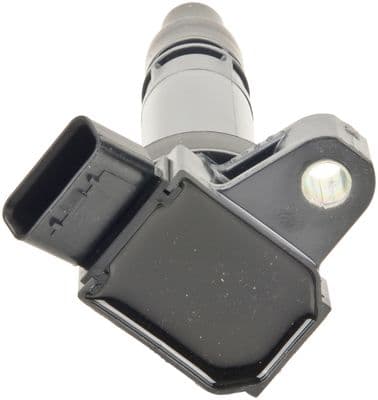 Bosch Benzin Enjeksiyon Yedek Parça Ateşleme bobini küçük görsel 4