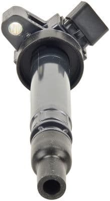 Bosch Benzin Enjeksiyon Yedek Parça Ateşleme bobini küçük görsel 8