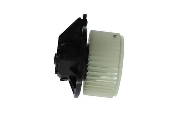 Bosch Termal Yönetim Motor, ısıtma vantilatörü küçük görsel 2