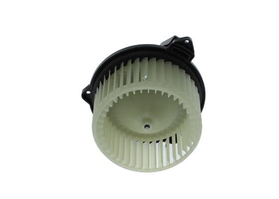 Bosch Termal Yönetim Motor, ısıtma vantilatörü küçük görsel 3