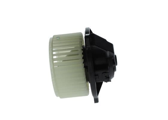 Bosch Termal Yönetim Motor, ısıtma vantilatörü küçük görsel 4