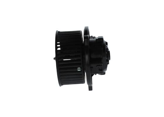 Bosch Termal Yönetim Motor, ısıtma vantilatörü küçük görsel 2