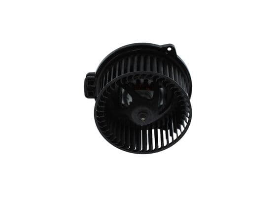 Bosch Termal Yönetim Motor, ısıtma vantilatörü küçük görsel 3