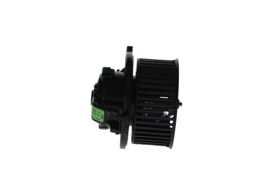 Bosch Termal Yönetim Motor, ısıtma vantilatörü küçük görsel 4