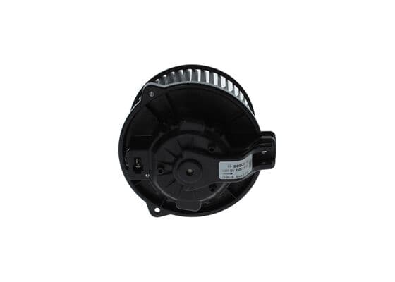 Bosch Termal Yönetim Motor, ısıtma vantilatörü 1