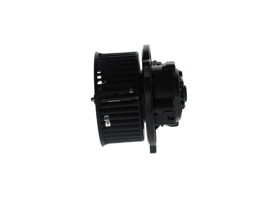Bosch Termal Yönetim Motor, ısıtma vantilatörü küçük görsel 2