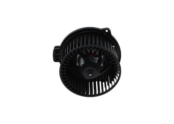 Bosch Termal Yönetim Motor, ısıtma vantilatörü küçük görsel 3