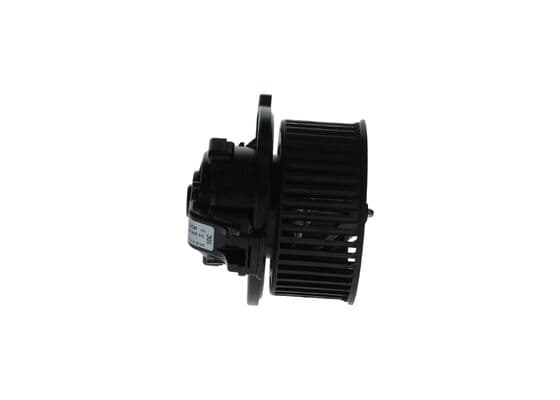 Bosch Termal Yönetim Motor, ısıtma vantilatörü küçük görsel 4