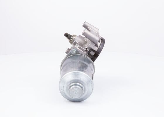 Bosch Elektrik Yedek Parça Cam silecek motoru küçük görsel 2