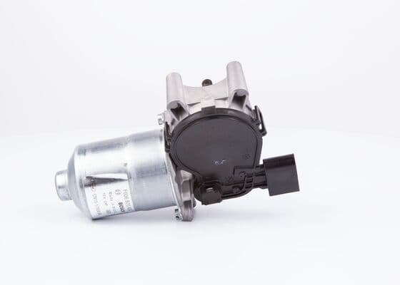 Bosch Elektrik Yedek Parça Cam silecek motoru küçük görsel 3