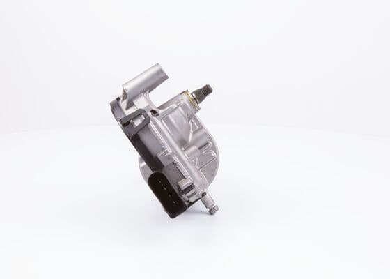 Bosch Elektrik Yedek Parça Cam silecek motoru küçük görsel 4
