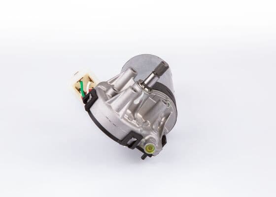 Bosch Elektrik Yedek Parça Cam silecek motoru küçük görsel 4