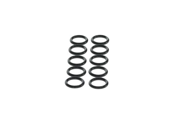 Bosch Filtre Sistemleri O-ring küçük görsel 2