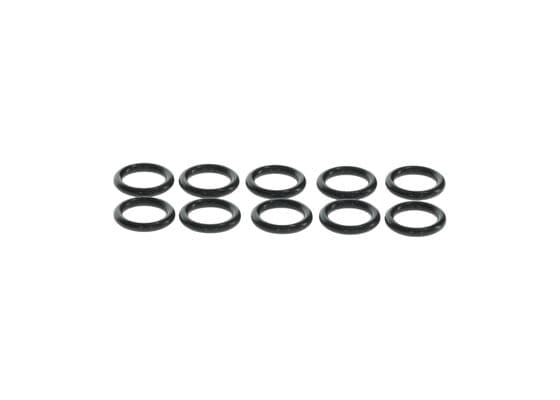 Bosch Filtre Sistemleri O-ring küçük görsel 3