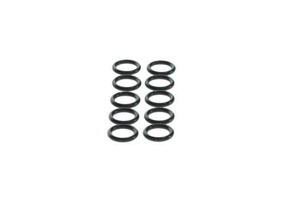 Bosch Filtre Sistemleri O-ring küçük görsel 4
