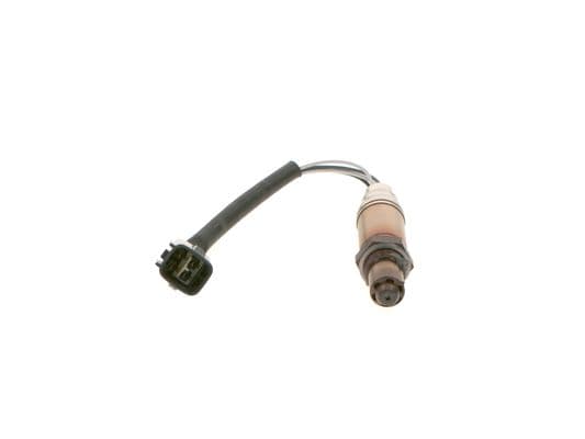 Bosch LS 50447 Lambda sensörü küçük görsel 2