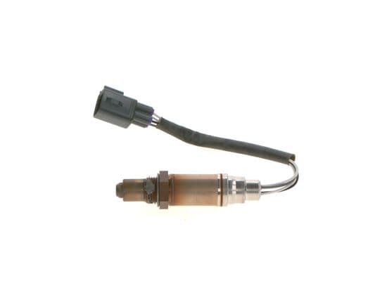 Bosch LS 50447 Lambda sensörü küçük görsel 3