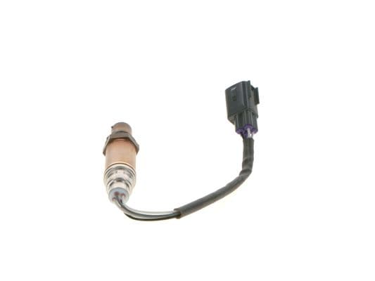Bosch LS 50447 Lambda sensörü küçük görsel 4