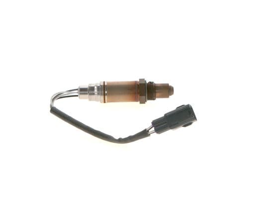 Bosch LS 50447 Lambda sensörü küçük görsel 5