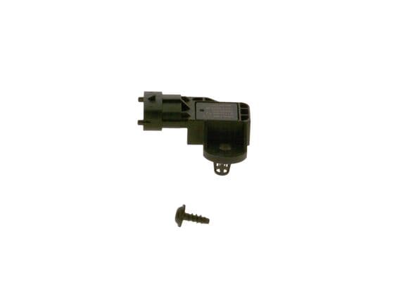 Bosch Sensörler Basınç sezicisi küçük görsel 3