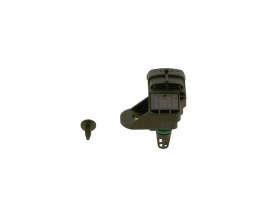Bosch Sensörler Basınç sezicisi küçük görsel 4
