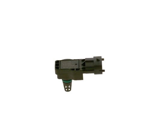 Bosch Sensörler Basınç sezicisi küçük görsel 5
