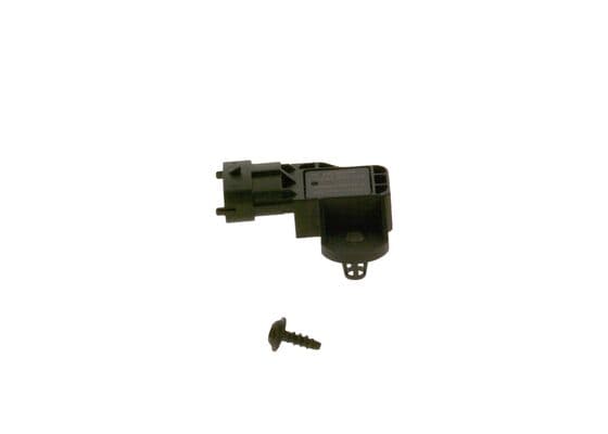Bosch Sensörler Basınç sezicisi küçük görsel 3