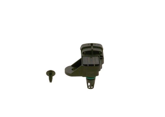 Bosch Sensörler Basınç sezicisi küçük görsel 4