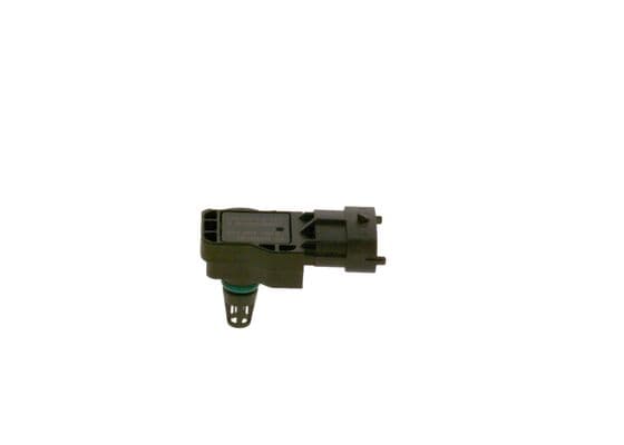 Bosch Sensörler Basınç sezicisi küçük görsel 5