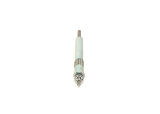 Bosch GLP330 Kızdırma bujisi, Duraspeed küçük görsel 3