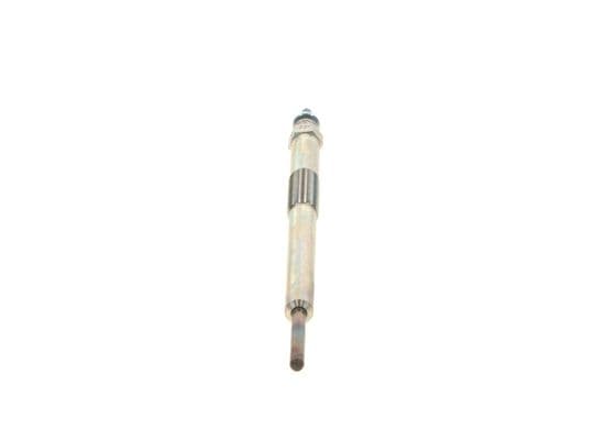 Bosch GLP299 Kızdırma bujisi, Duraspeed 1