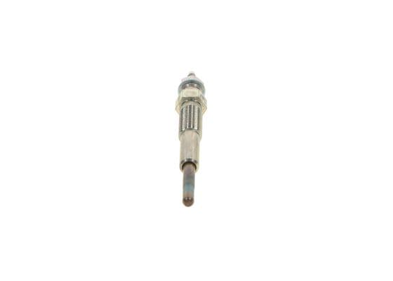 Bosch GLP213 Kızdırma bujisi, Duraspeed 1