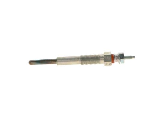 Bosch GLP213 Kızdırma bujisi, Duraspeed küçük görsel 2