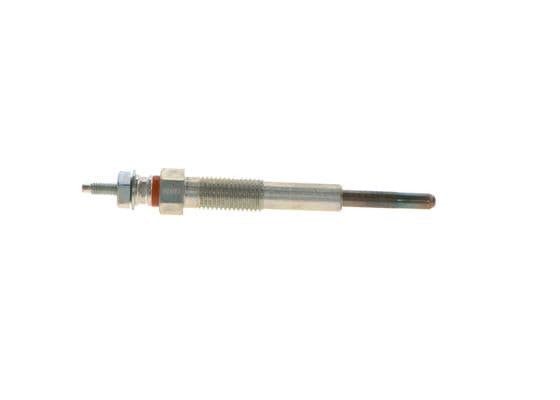 Bosch GLP213 Kızdırma bujisi, Duraspeed küçük görsel 4