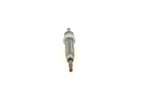 Bosch GLP247 Kalem ampul, Duraterm 1