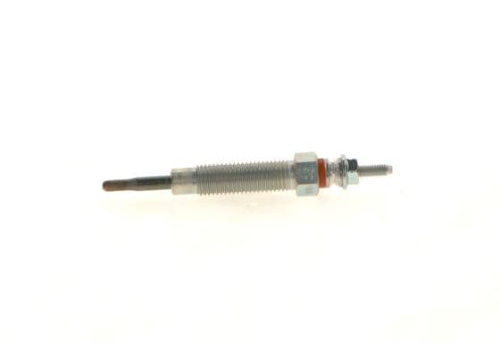 Bosch GLP247 Kalem ampul, Duraterm küçük görsel 2