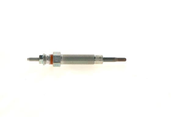 Bosch GLP247 Kalem ampul, Duraterm küçük görsel 4