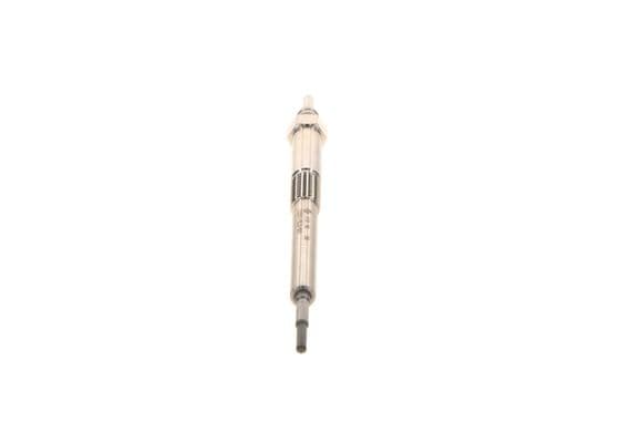 Bosch GLP249 Kızdırma bujisi, Duraspeed 1