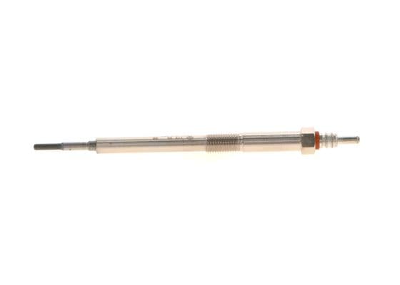 Bosch GLP249 Kızdırma bujisi, Duraspeed küçük görsel 2