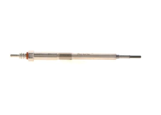 Bosch GLP249 Kızdırma bujisi, Duraspeed küçük görsel 4