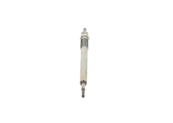 Bosch GLP250 Kızdırma bujisi, Duraspeed 1