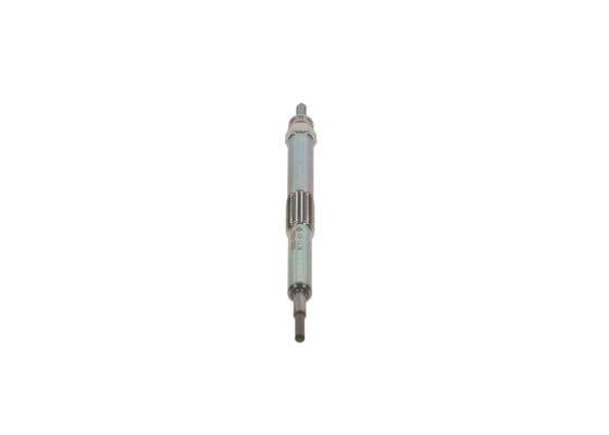 Bosch GLP217 Kızdırma bujisi, Duraspeed 1