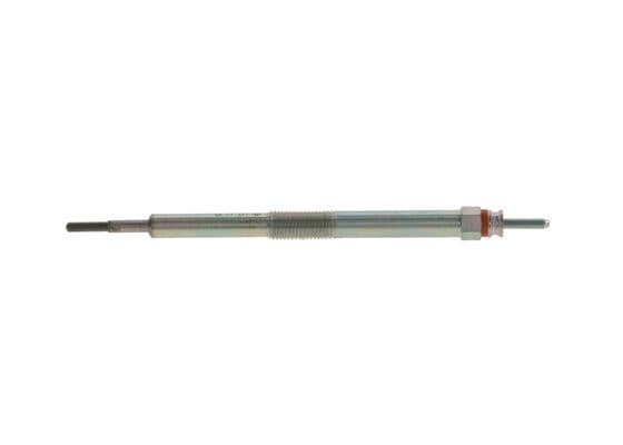 Bosch GLP217 Kızdırma bujisi, Duraspeed küçük görsel 2
