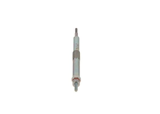 Bosch GLP217 Kızdırma bujisi, Duraspeed küçük görsel 3