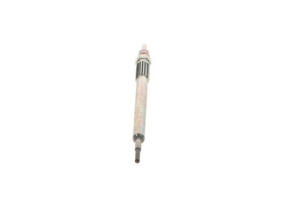 Bosch GLP251 Kızdırma bujisi, Duraspeed 1