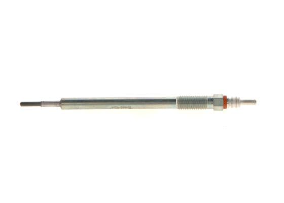 Bosch GLP251 Kızdırma bujisi, Duraspeed küçük görsel 2
