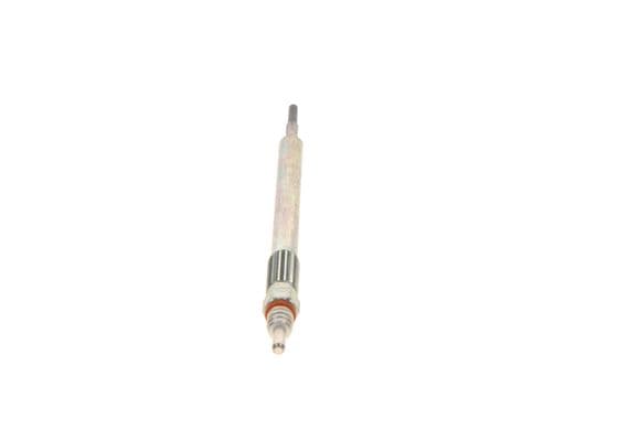 Bosch GLP251 Kızdırma bujisi, Duraspeed küçük görsel 3