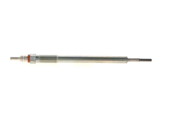 Bosch GLP251 Kızdırma bujisi, Duraspeed küçük görsel 4