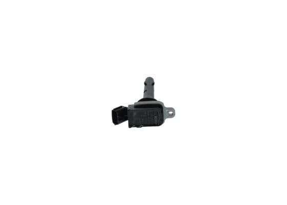 Bosch Benzin Enjeksiyon Yedek Parça Ateşleme bobini küçük görsel 4